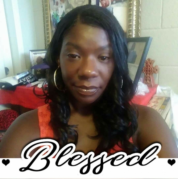 tonyajh35gmail